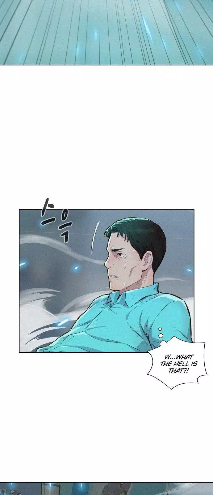 Manga page 35