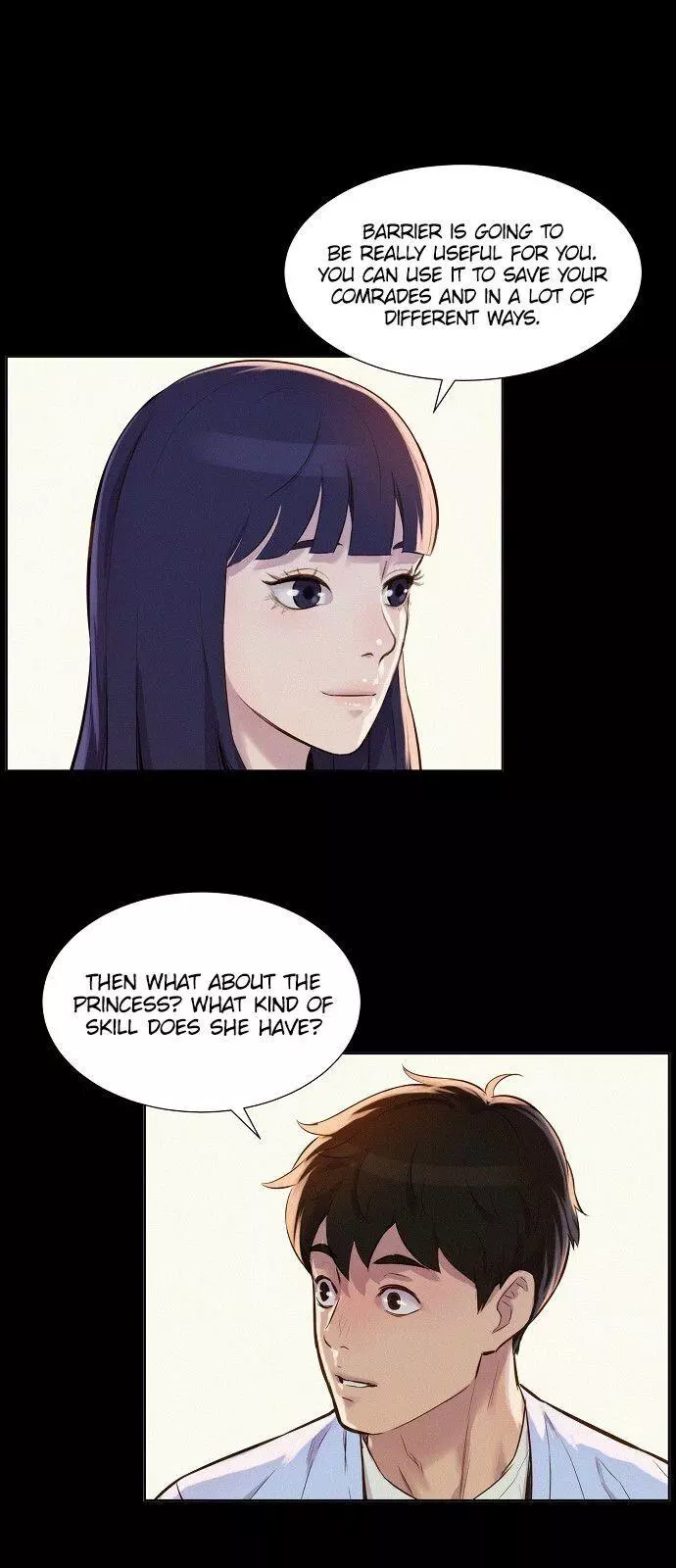Manga page 43