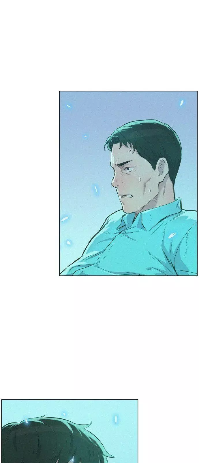 Manga page 55