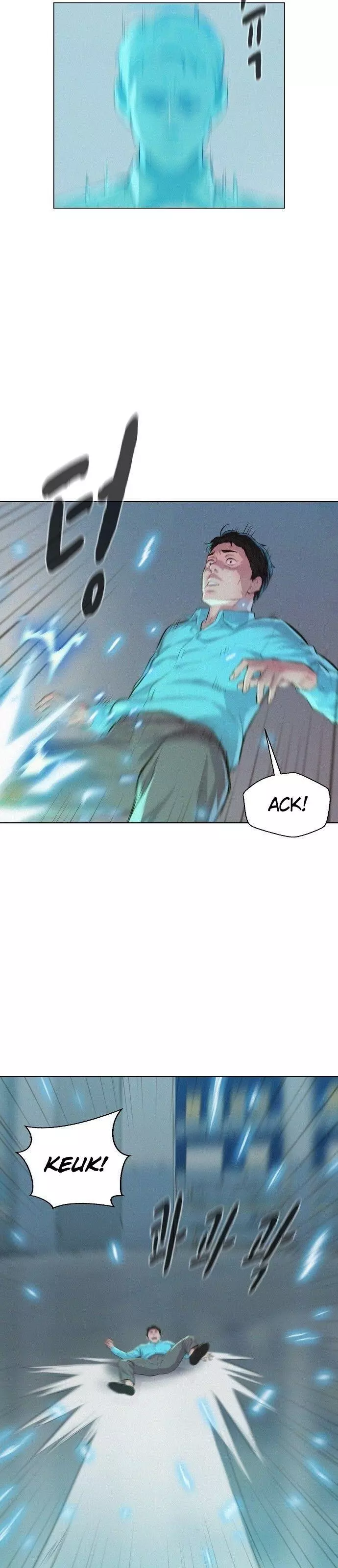 Manga page 34