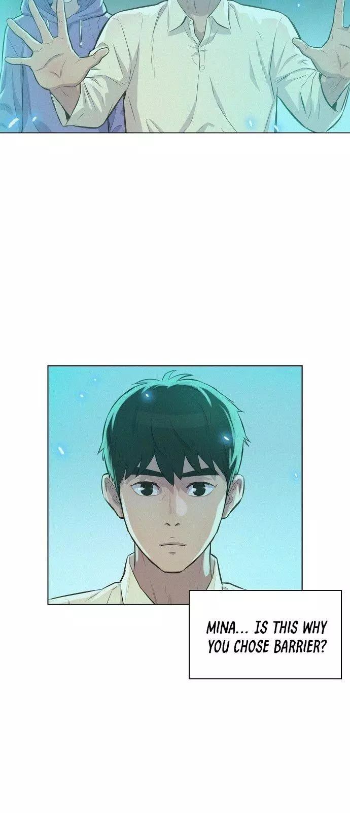 Manga page 40