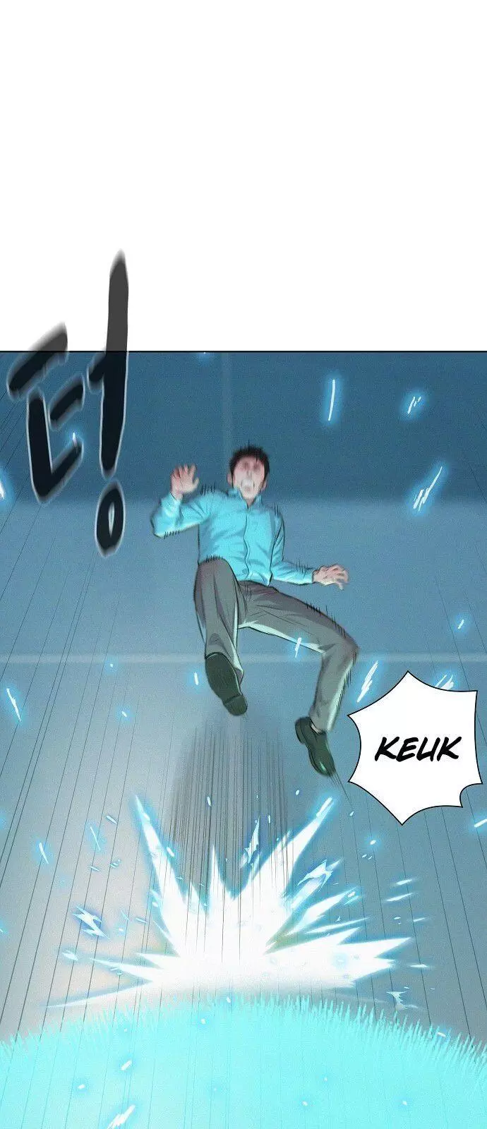 Manga page 37