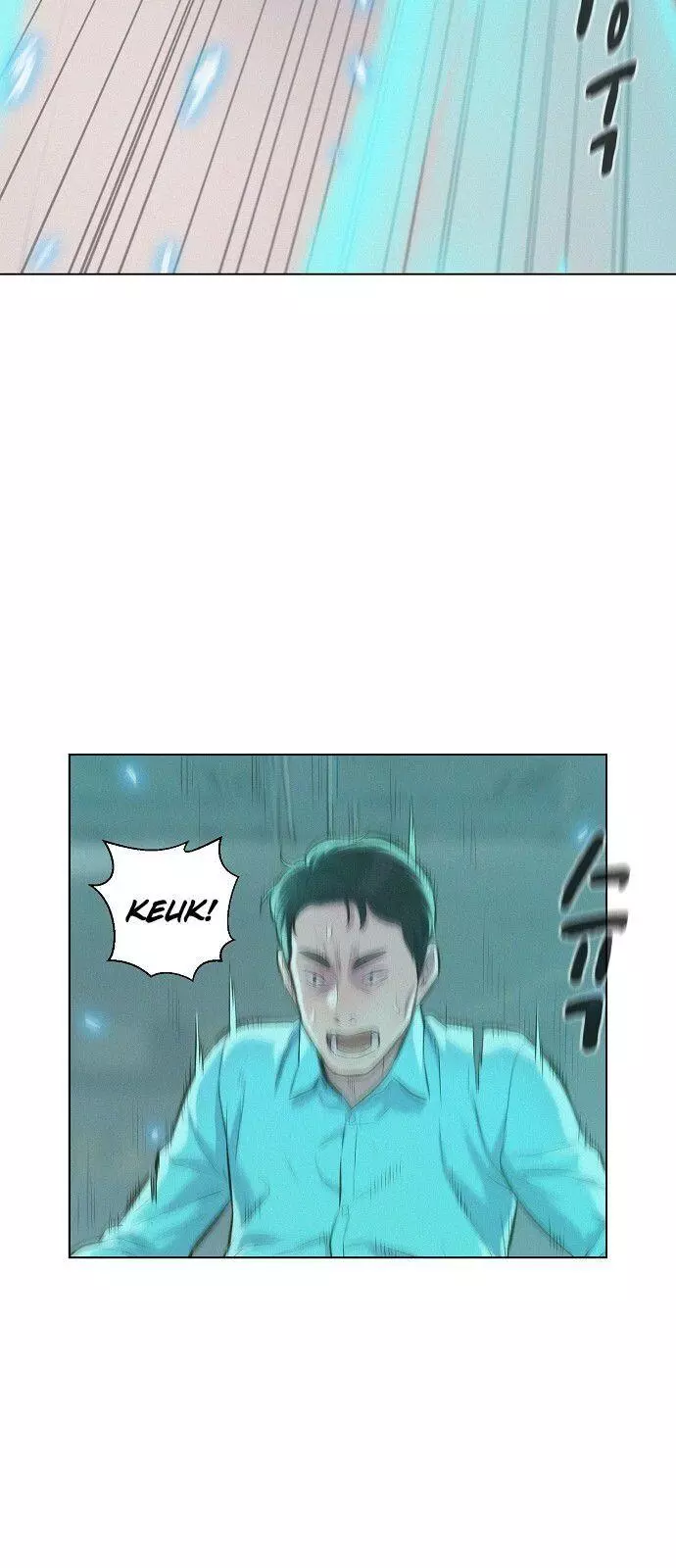 Manga page 48