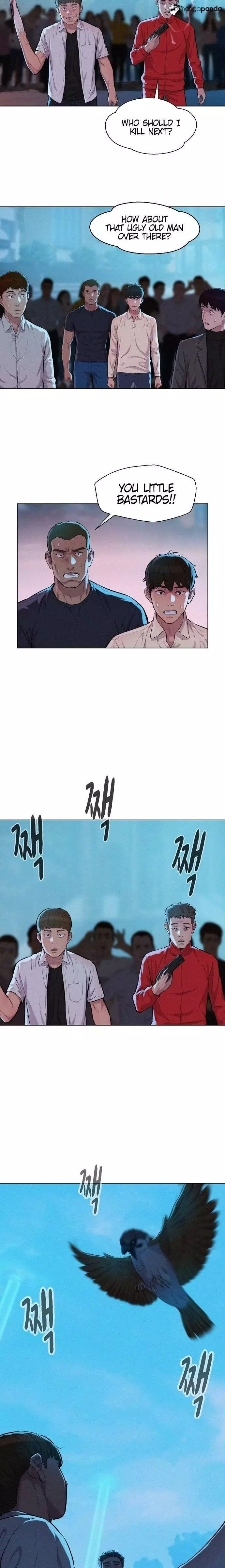 Manga page 12