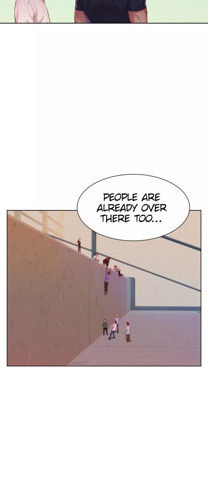Manga page 49