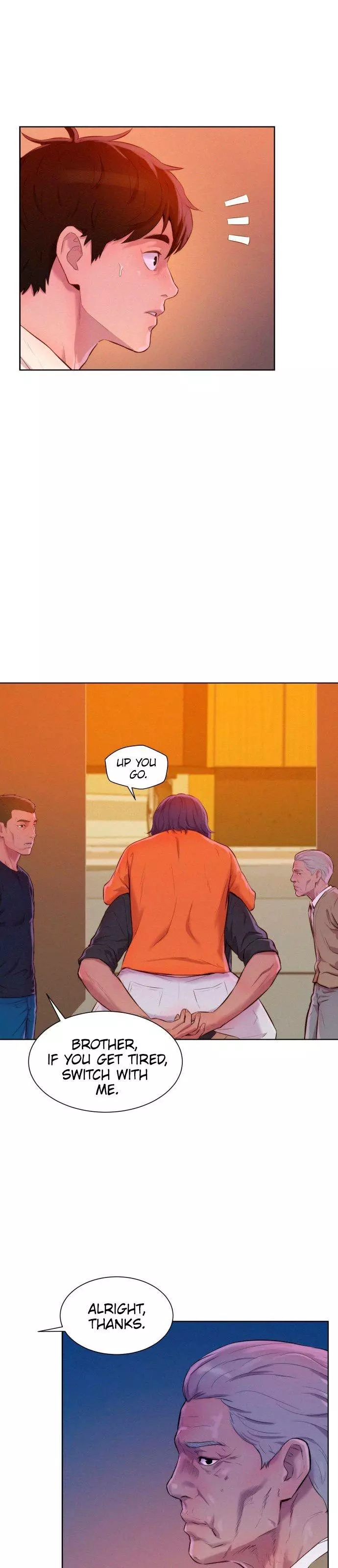 Manga page 41