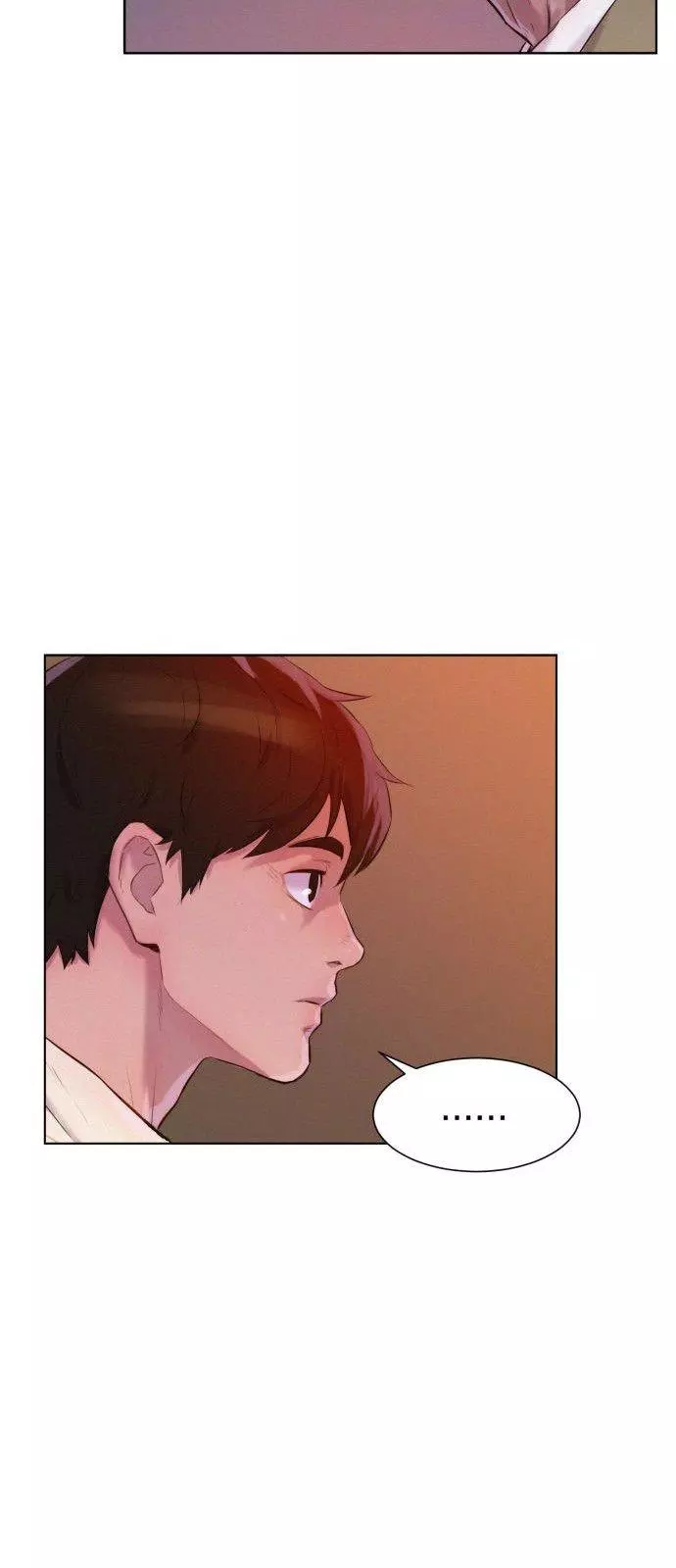 Manga page 42