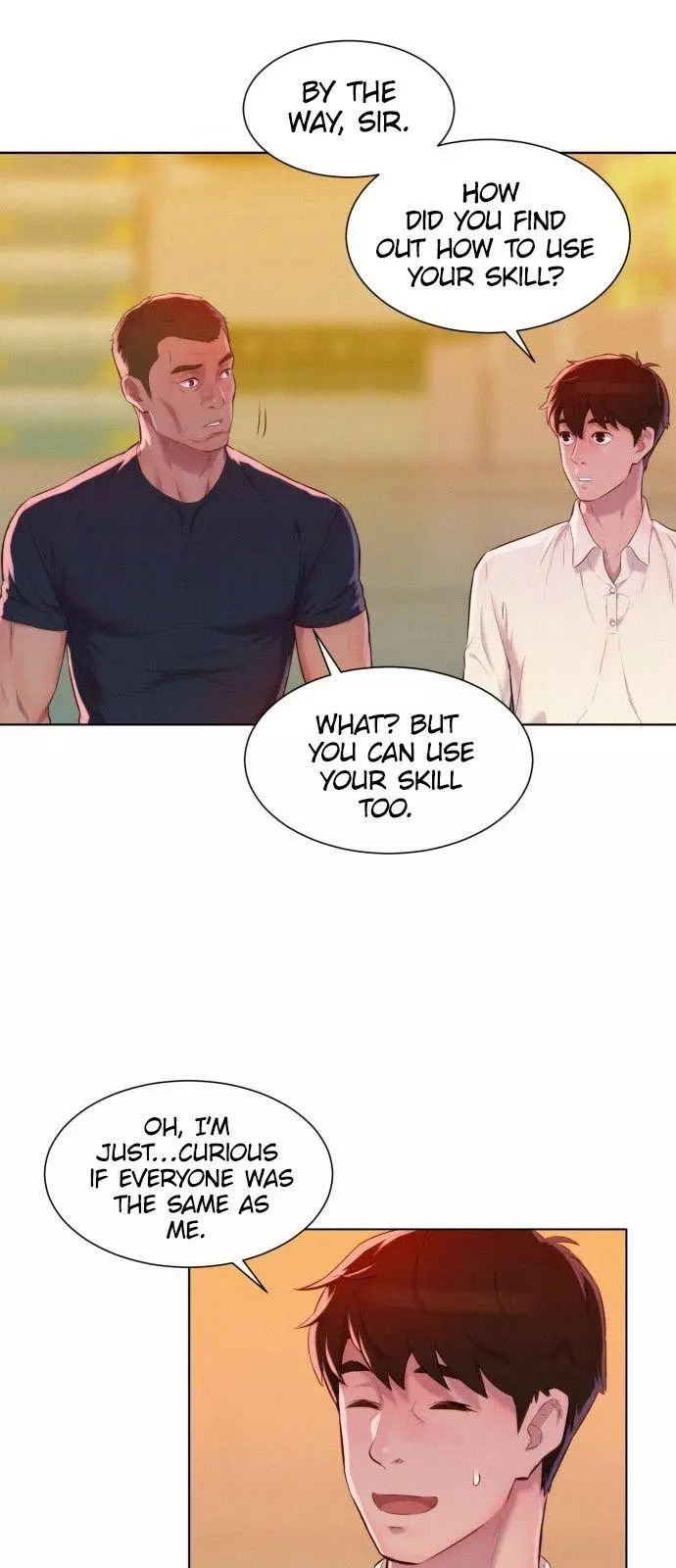 Manga page 53