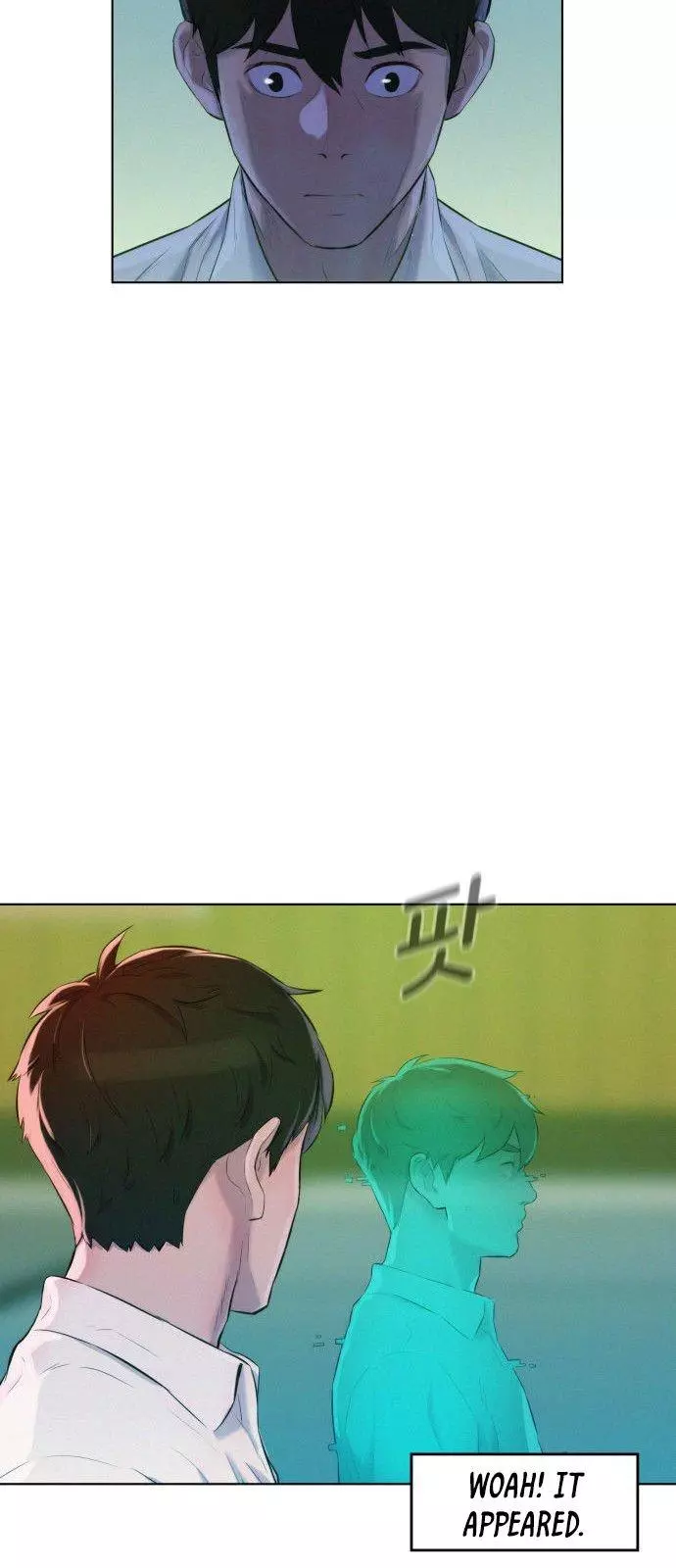 Manga page 55
