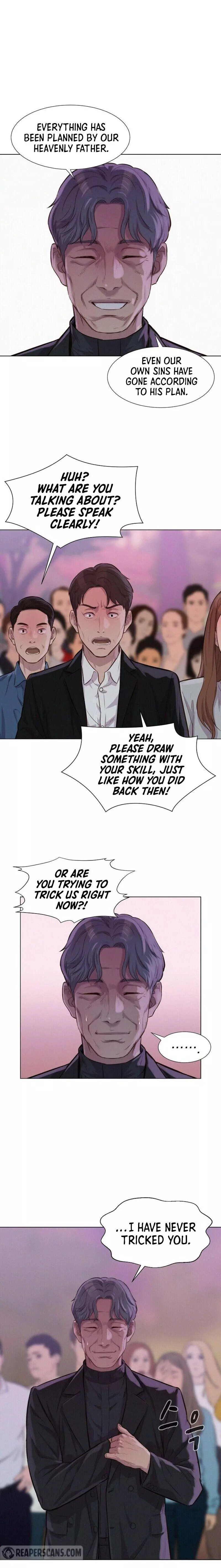 Manga page 20