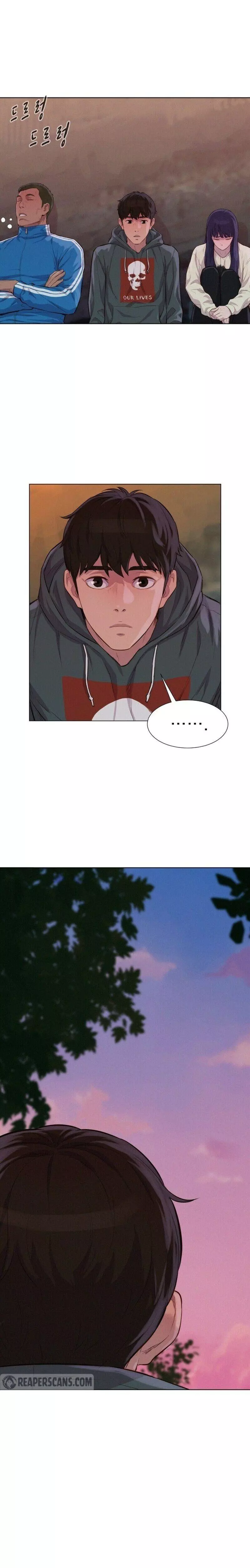 Manga page 13