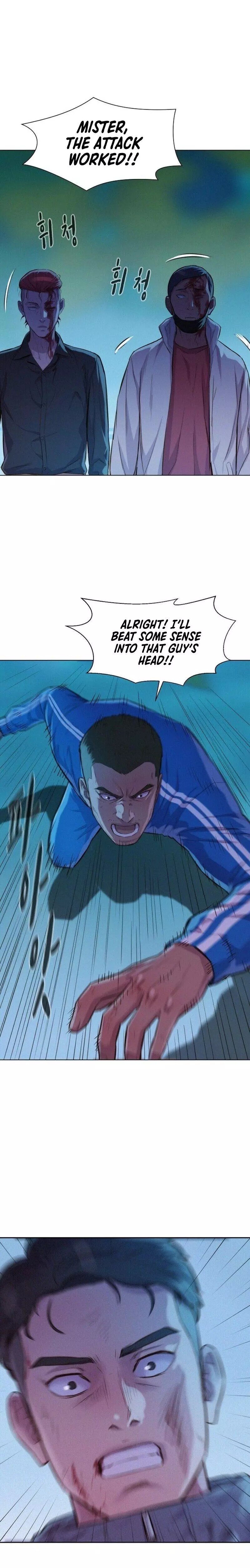Manga page 19