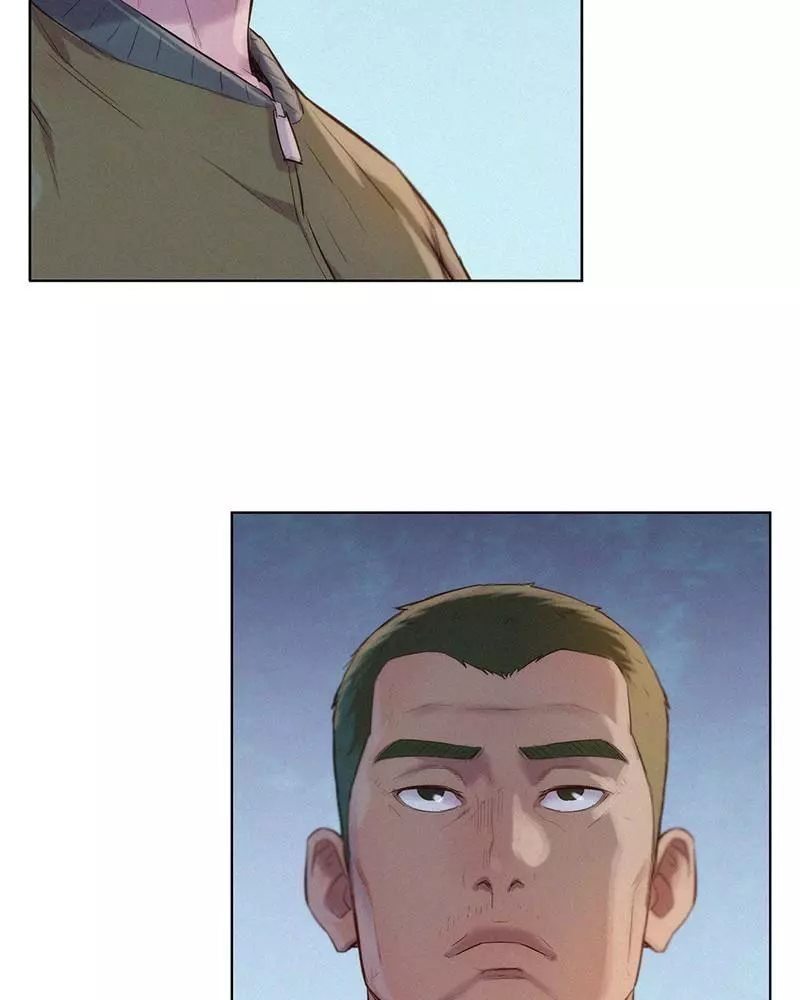 Manga page 101
