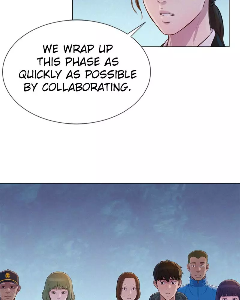 Manga page 78