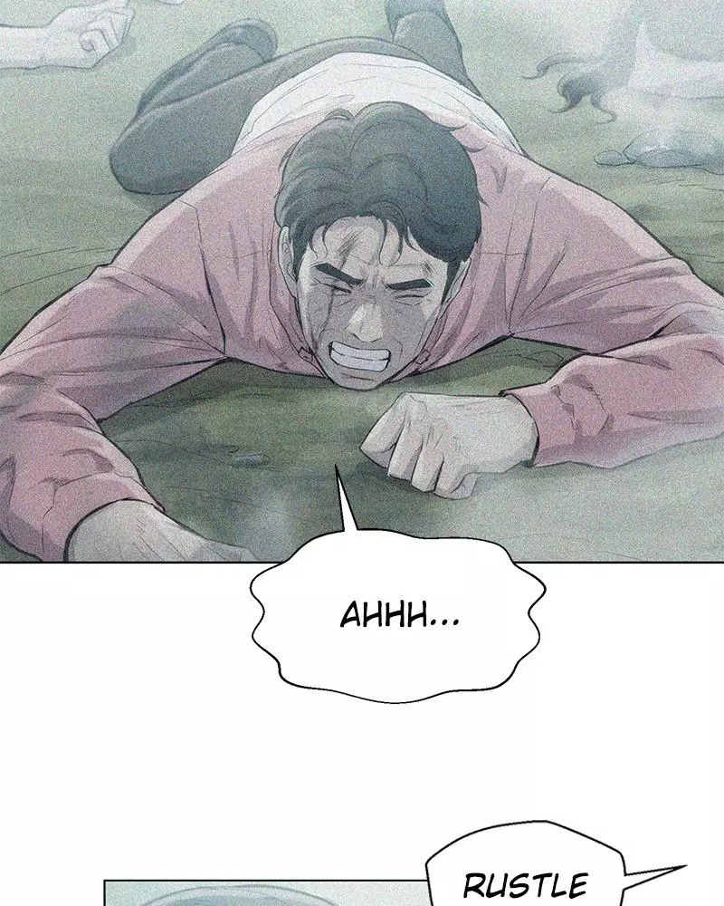 Manga page 57