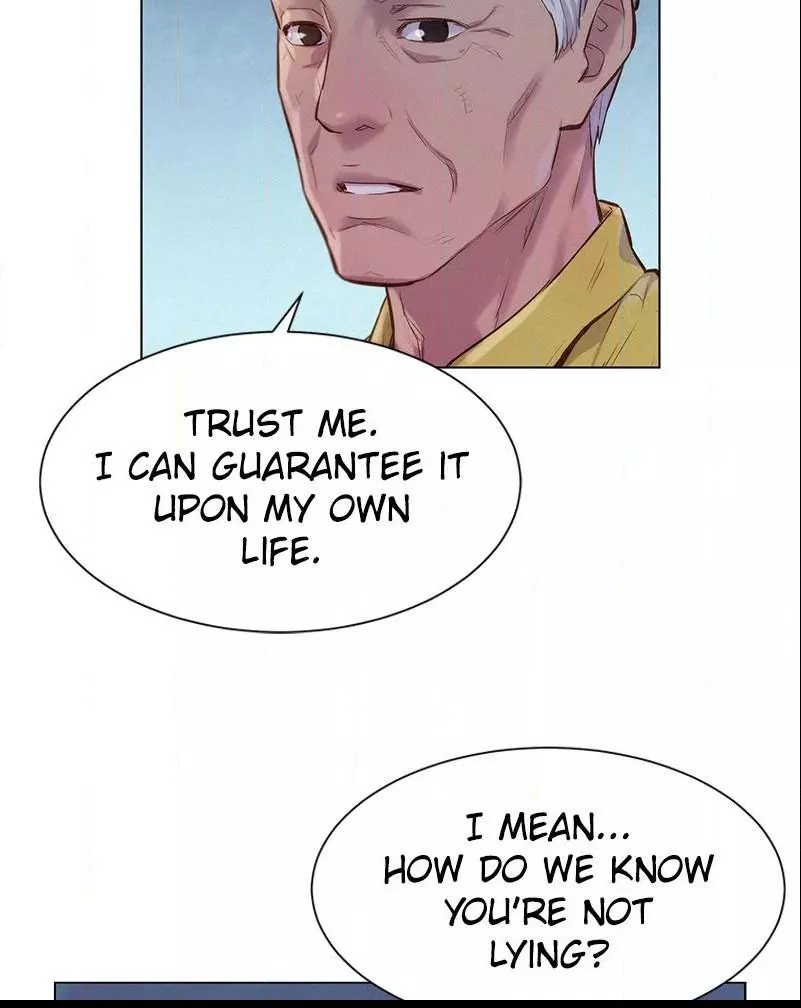 Manga page 37