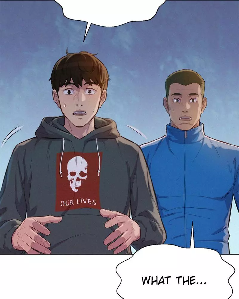 Manga page 85