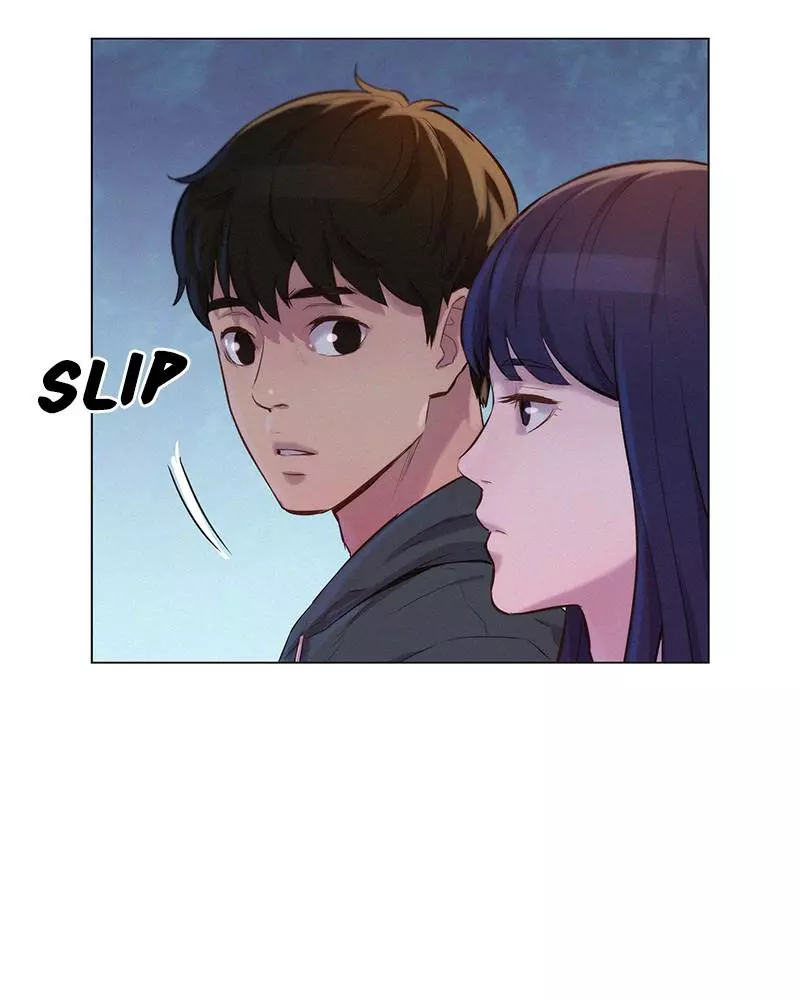 Manga page 39