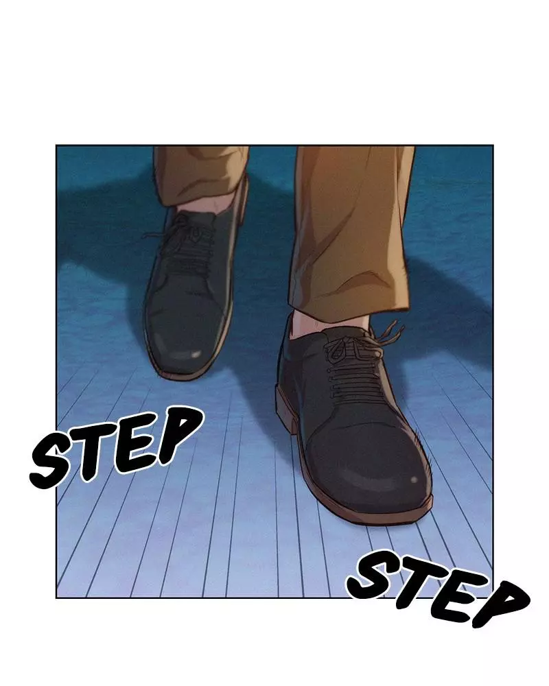 Manga page 46