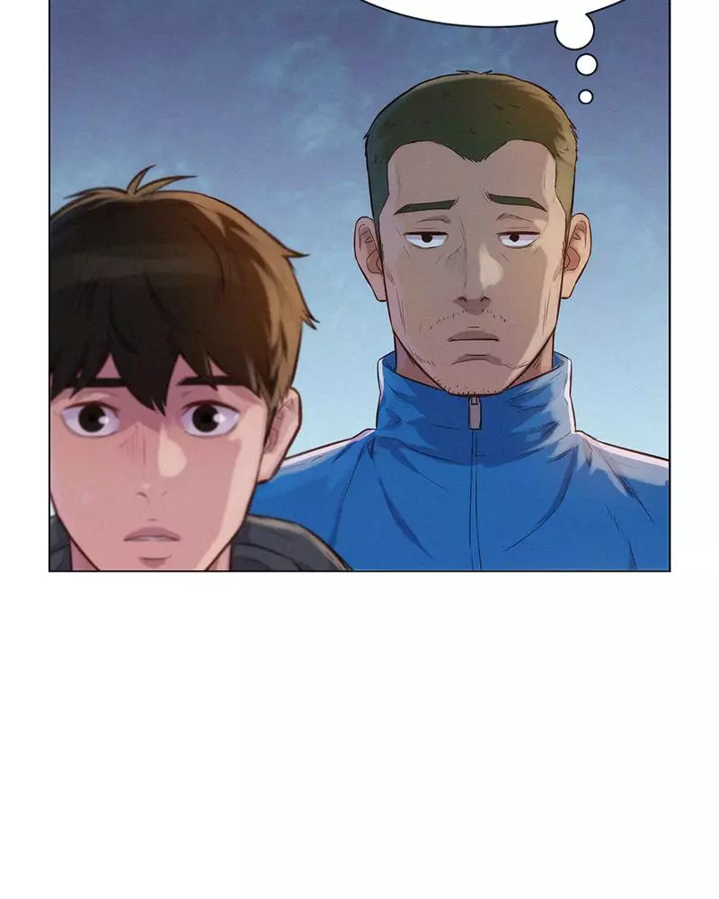 Manga page 38