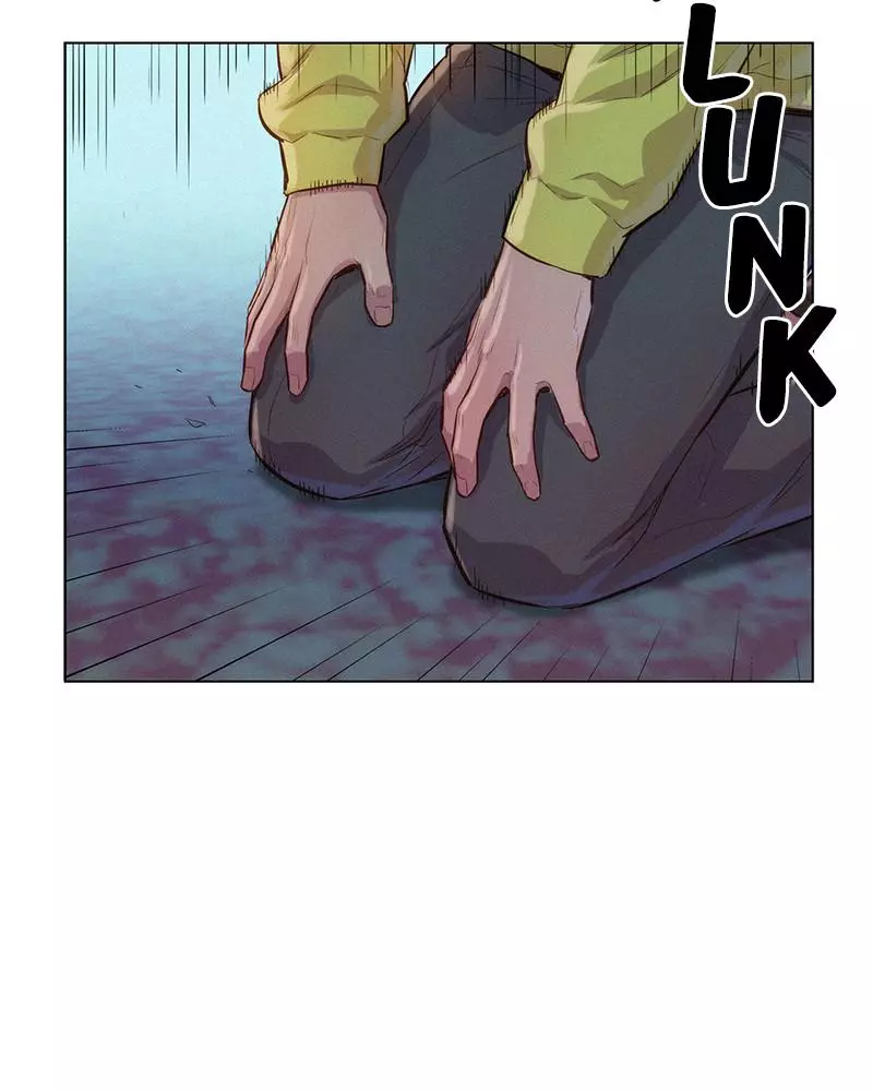 Manga page 82