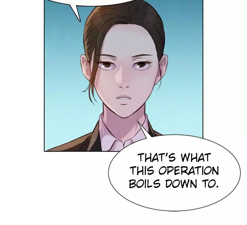 Manga page 73