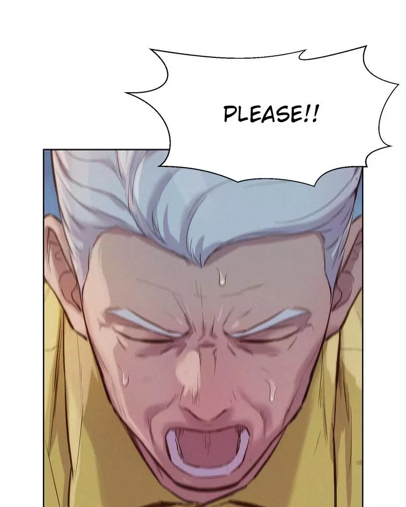 Manga page 90