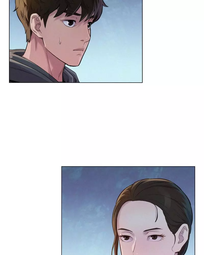 Manga page 77