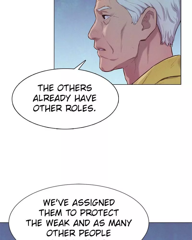Manga page 66