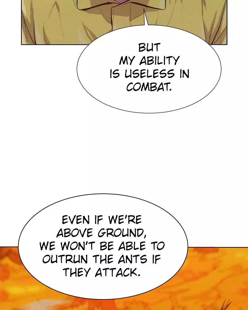 Manga page 87