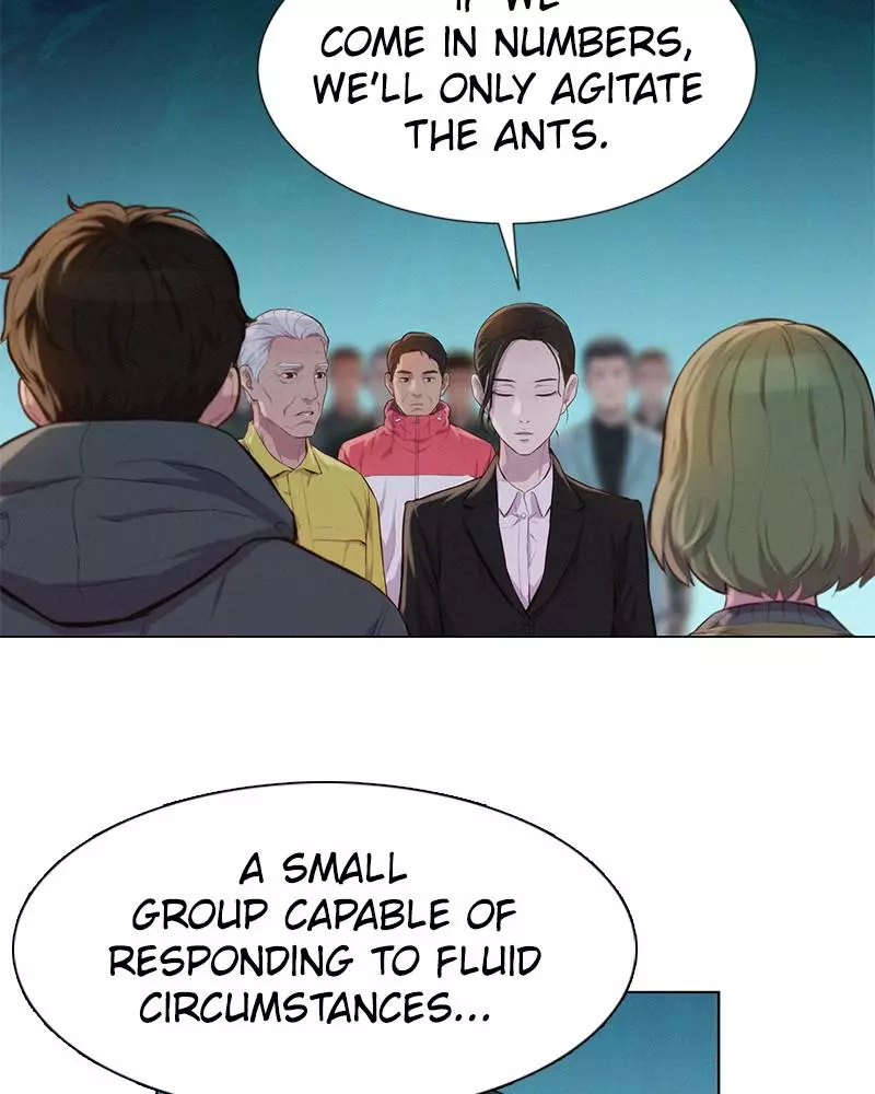 Manga page 72