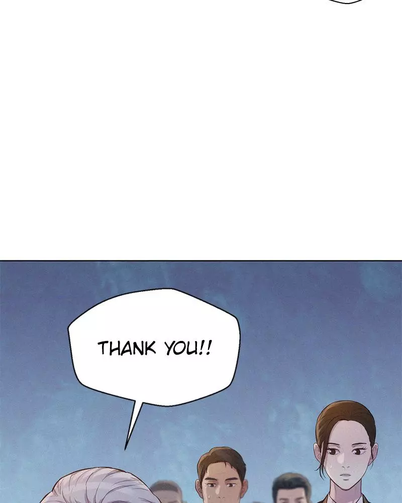 Manga page 95