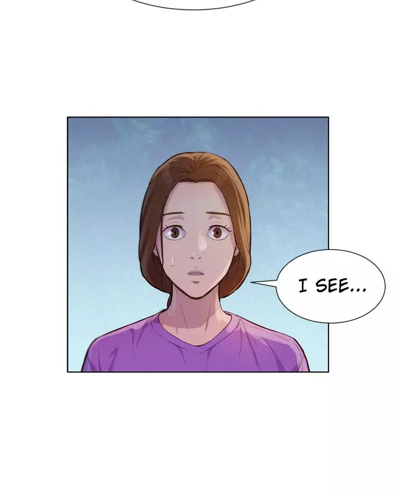 Manga page 69