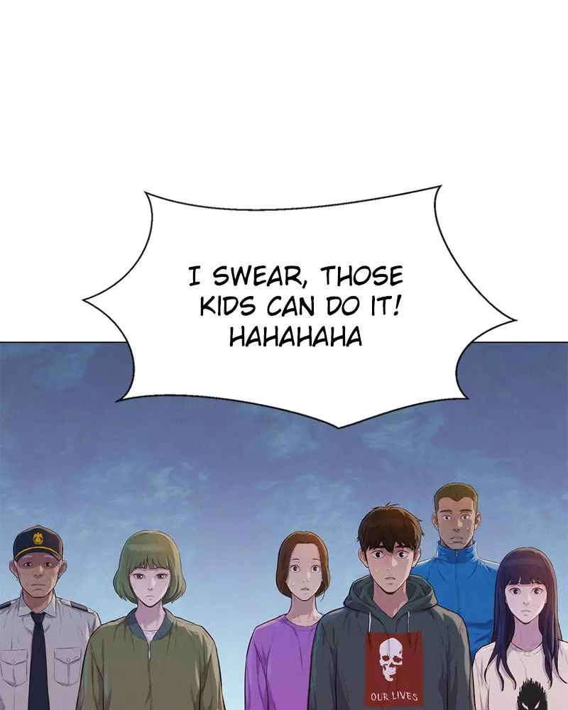 Manga page 52