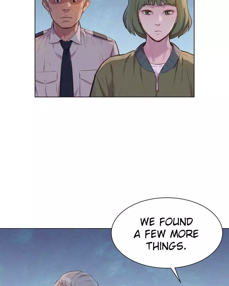Manga page 27