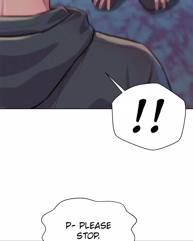 Manga page 84