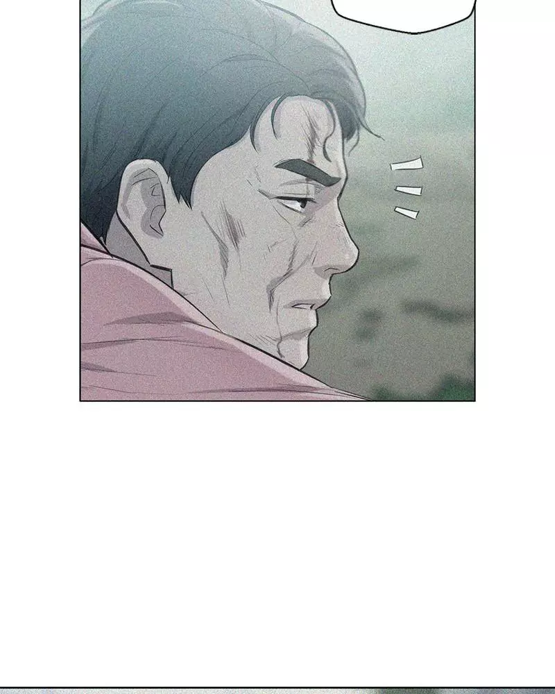 Manga page 58