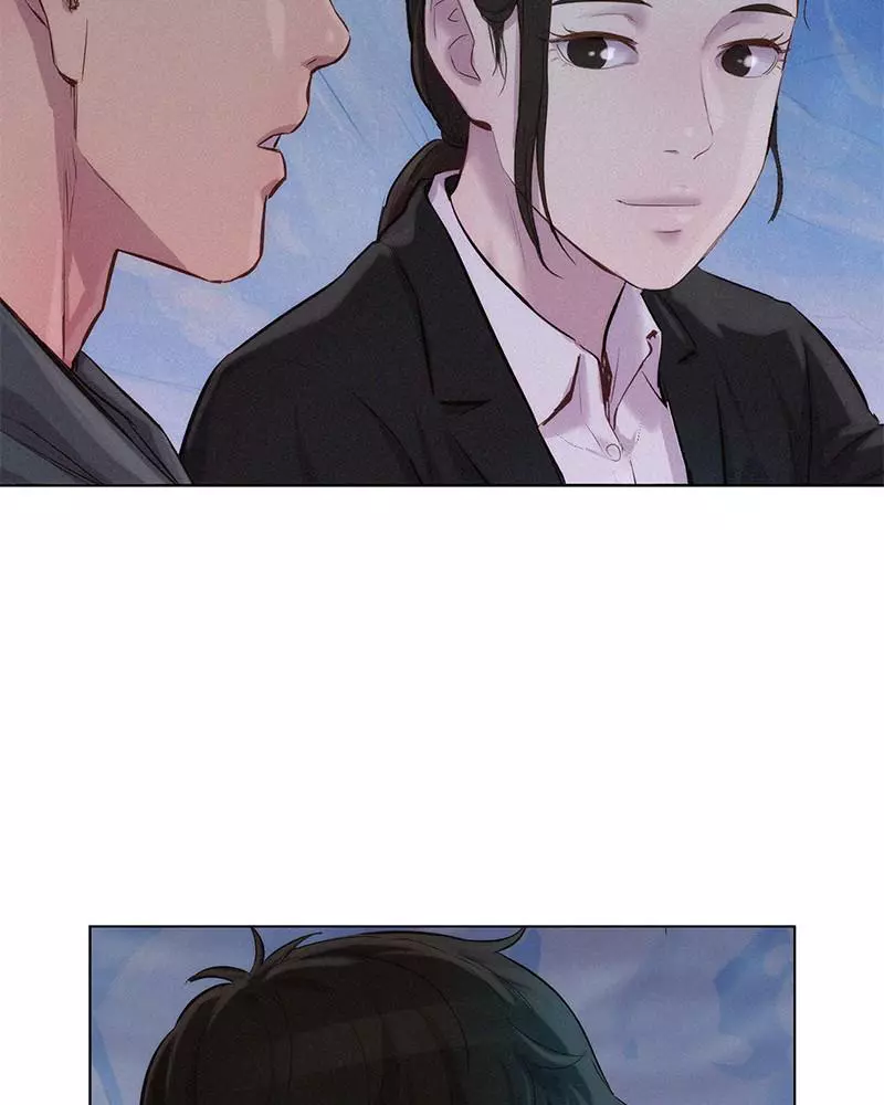 Manga page 46
