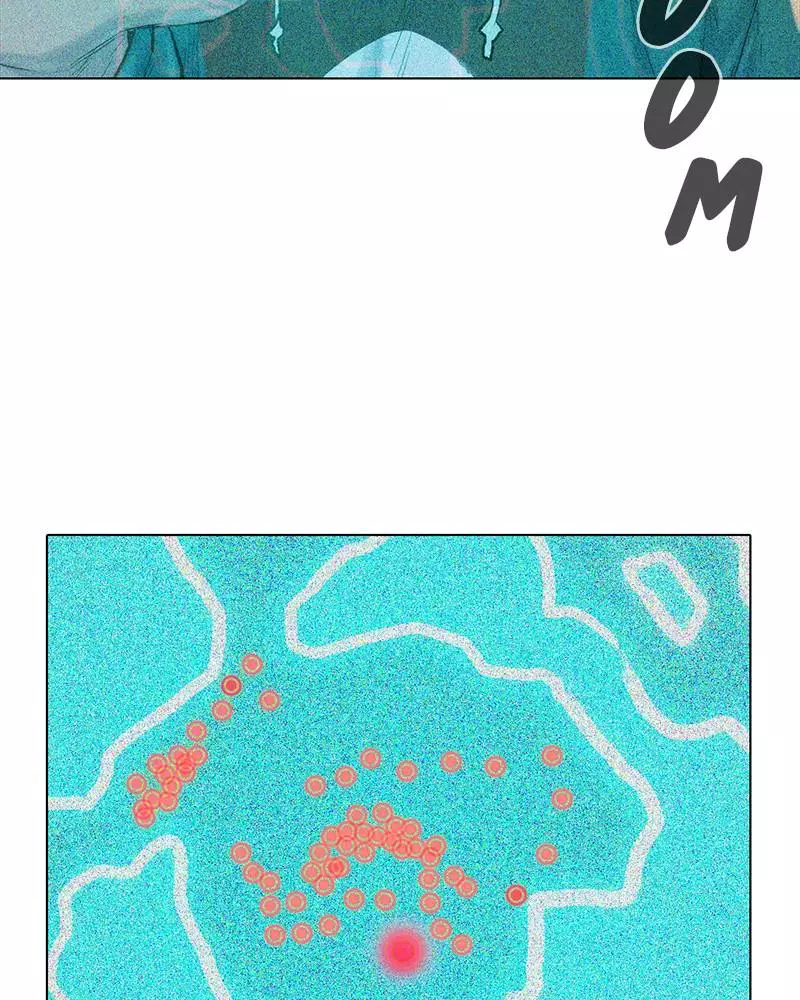 Manga page 81