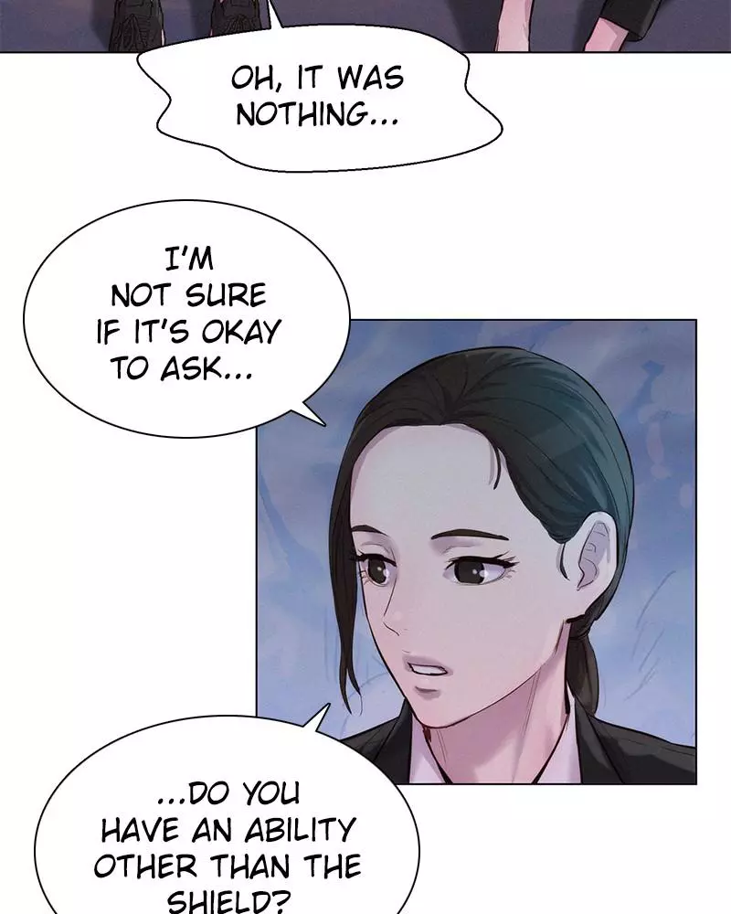 Manga page 28