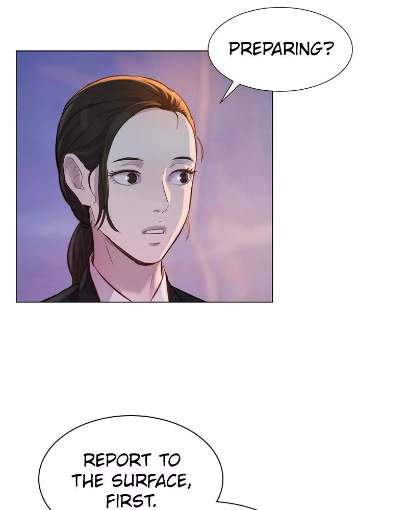 Manga page 112