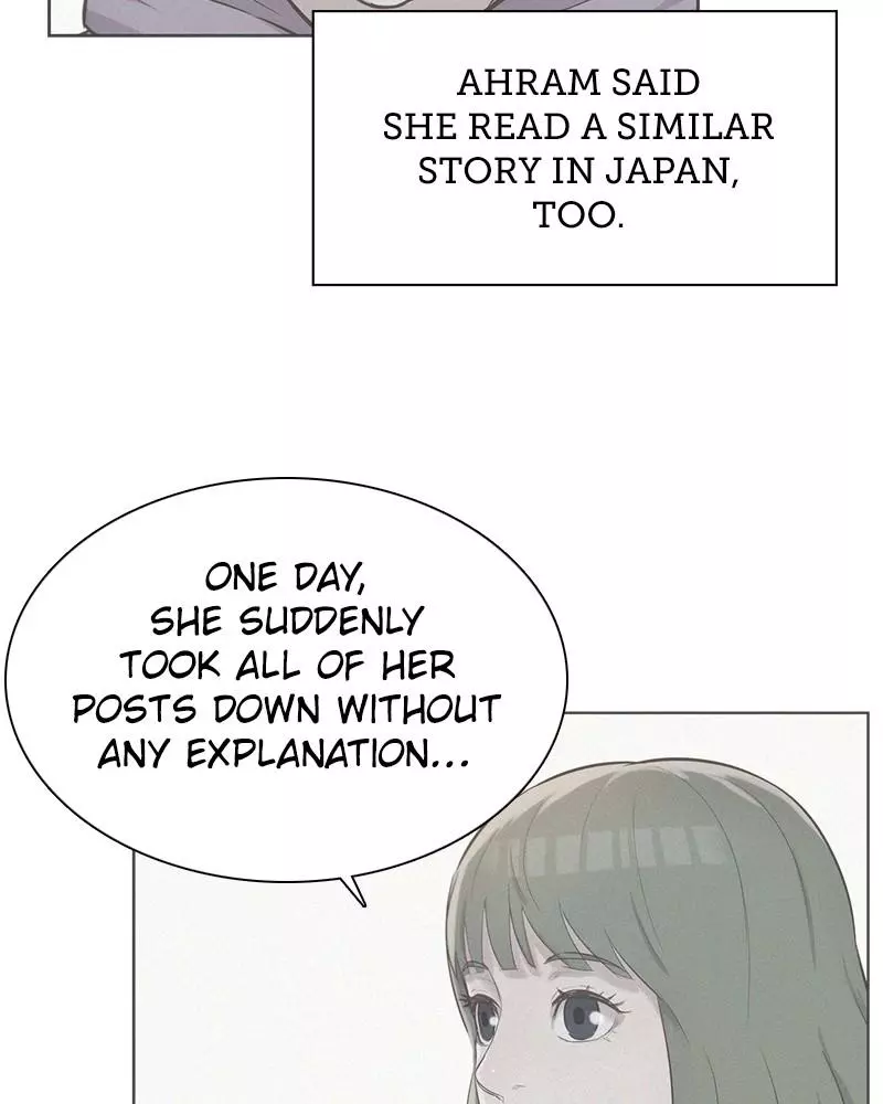 Manga page 34