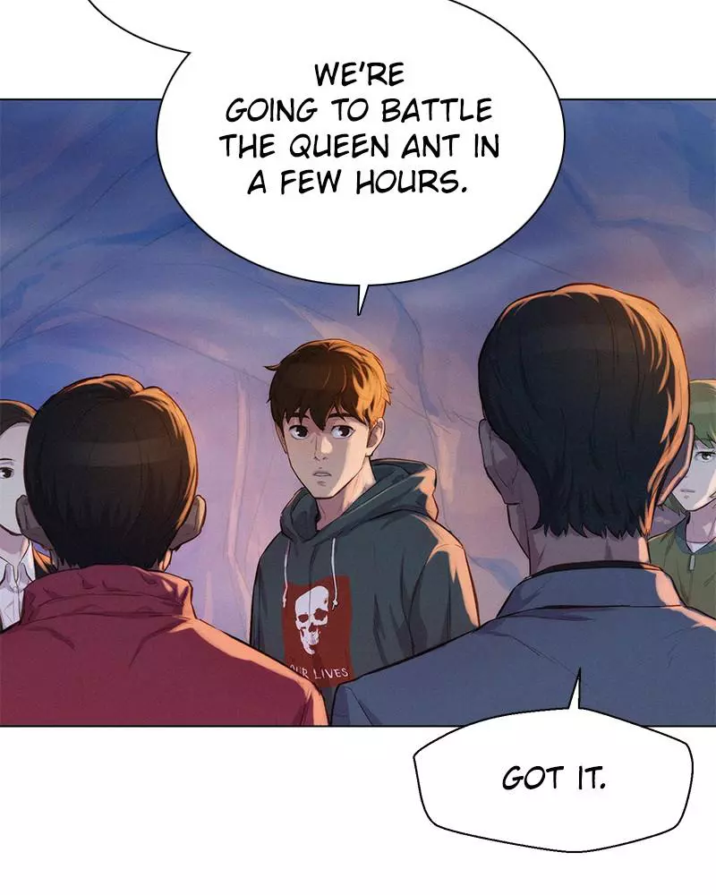 Manga page 113