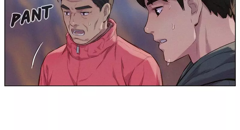 Manga page 79