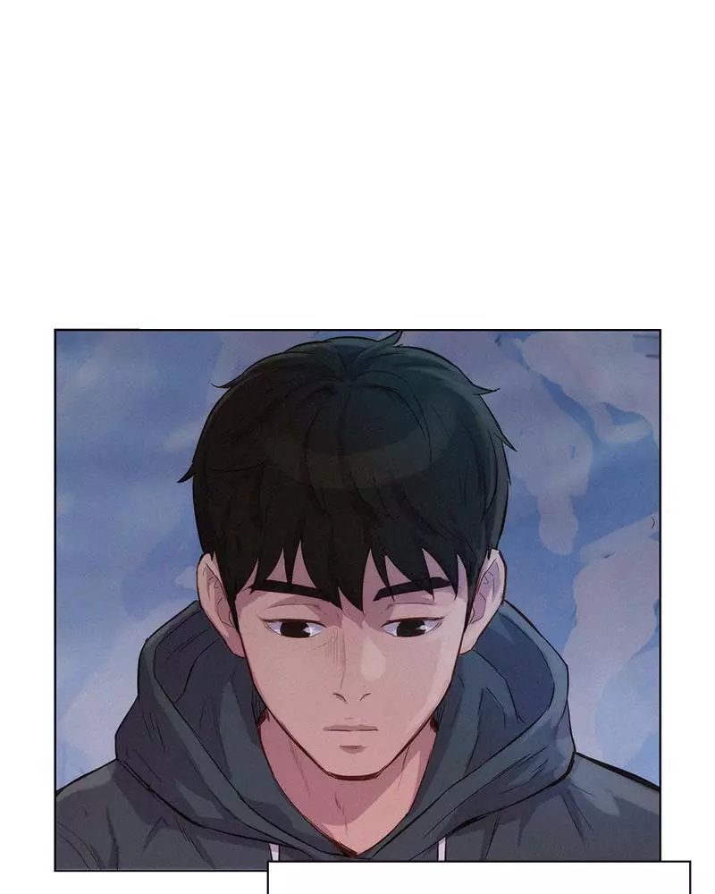 Manga page 36
