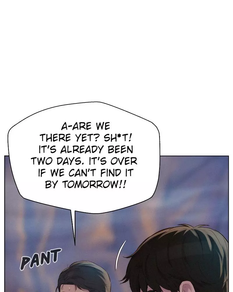 Manga page 78