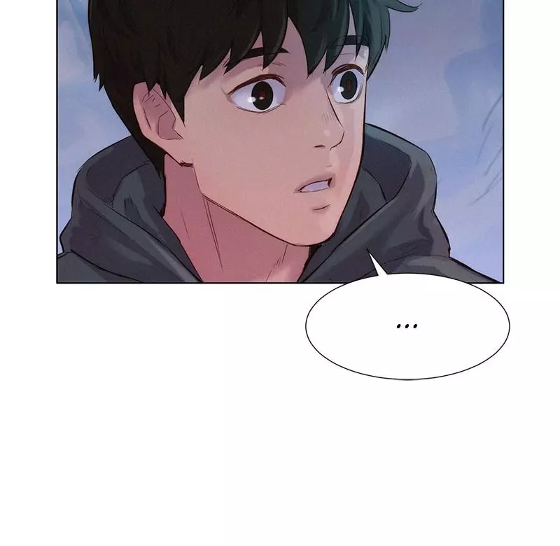 Manga page 47