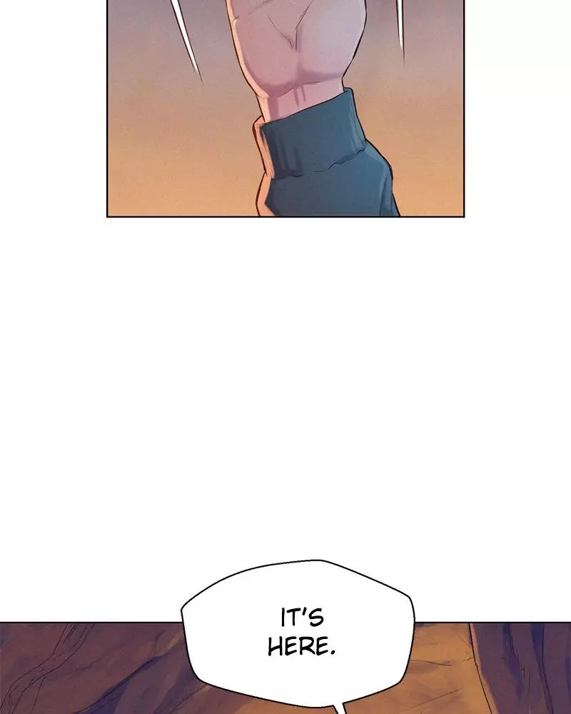 Manga page 88
