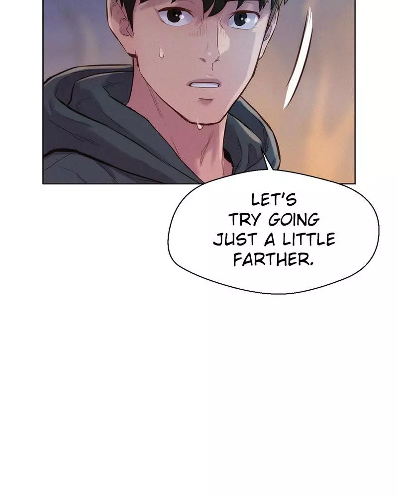 Manga page 84