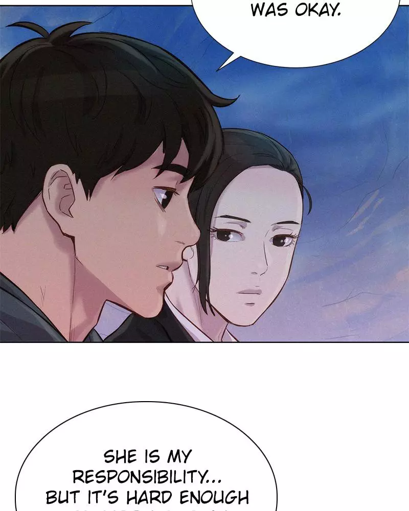 Manga page 41